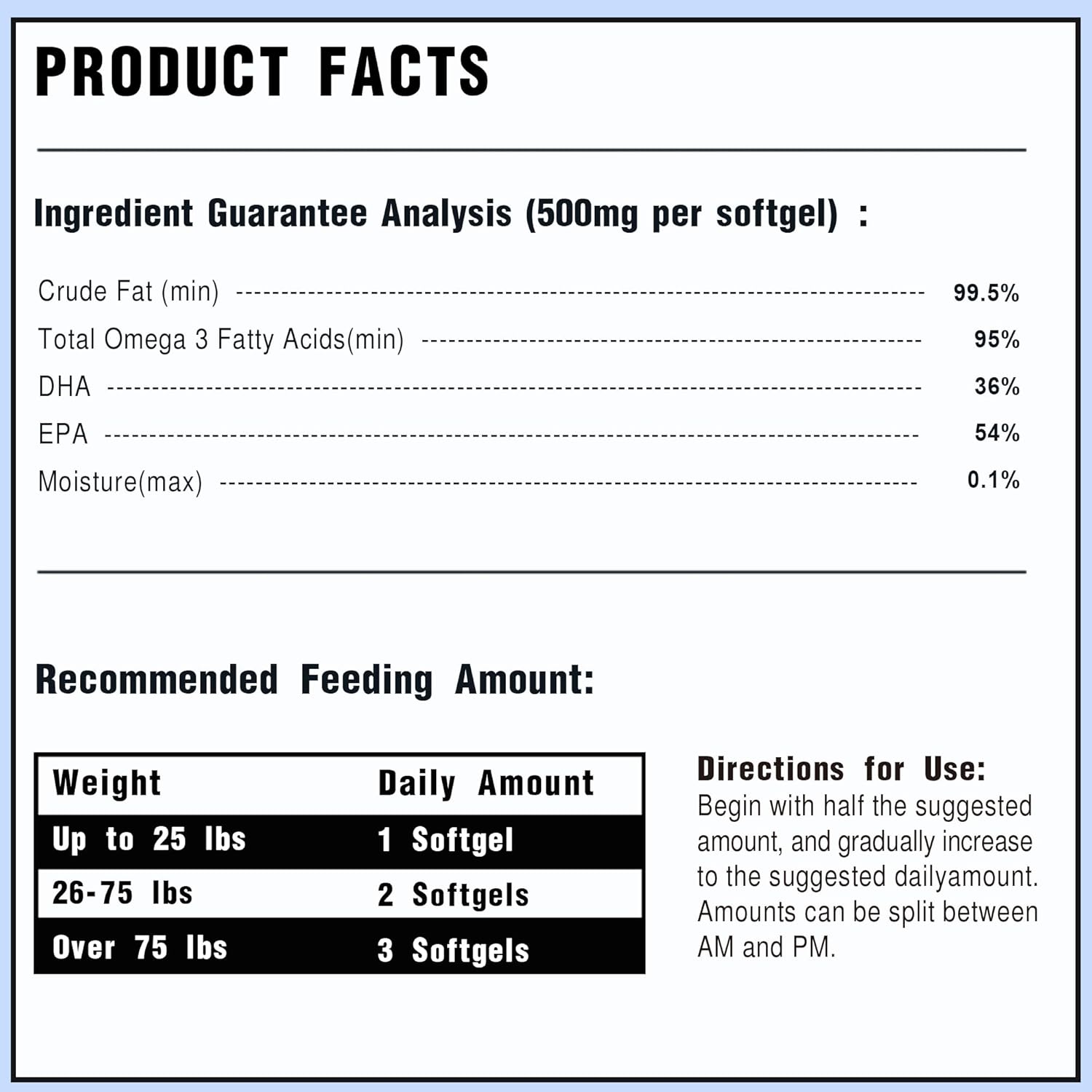 vet-formulated-omega-3-fish-oil-for-dogs-cats-with-rtg-processed-salmon-oil---supports-heart-skin-coat-joint-immune-health---100-soft-gels-3