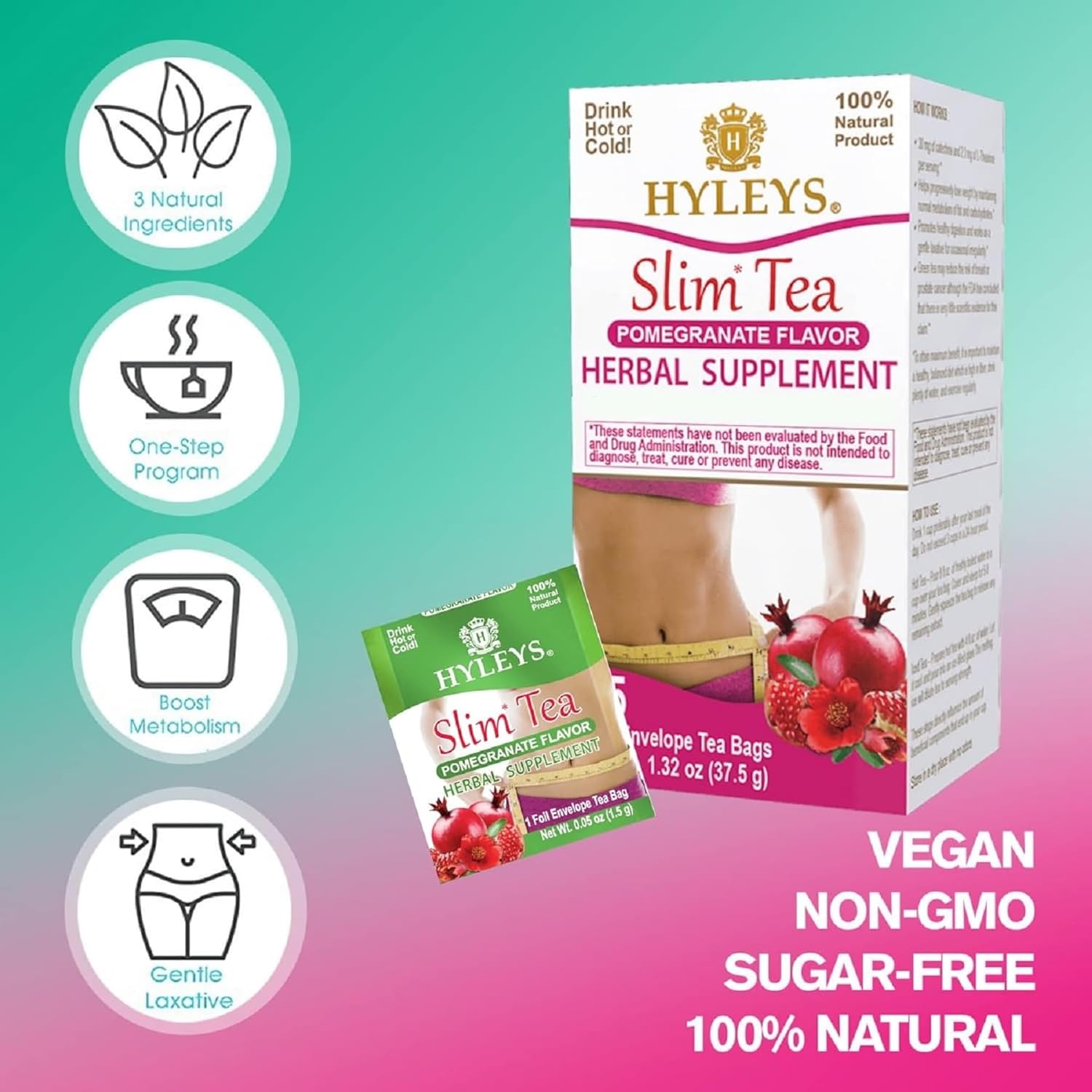 hyleys-pomegranate-slim-tea---herbal-supplement-for-weight-loss-cleanse-and-detox---300-tea-bags-in-total-9