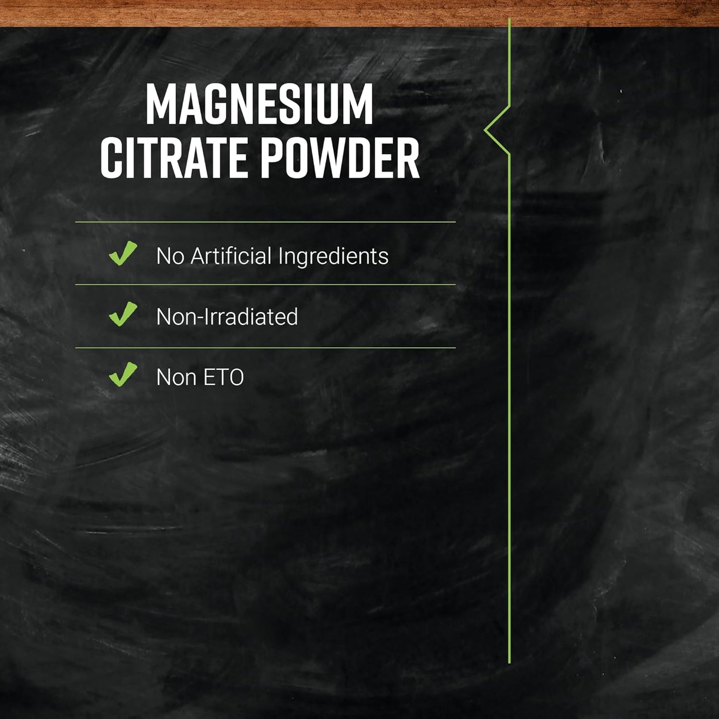 frontier-bulk-magnesium-citrate-powder---16-oz---pure-and-high-quality-magnesium-supplement-for-health-and-wellness-2