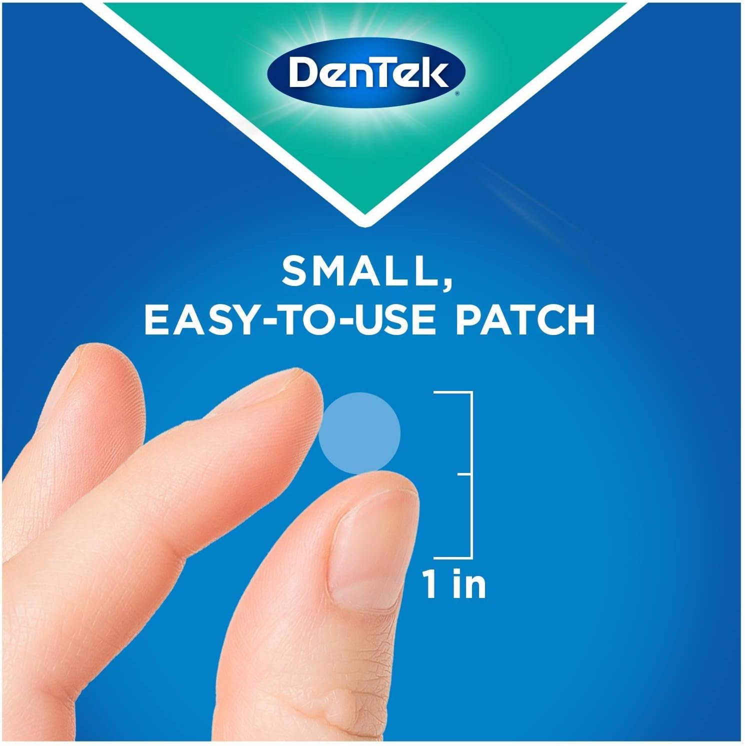 dentek-canker-relief-canker-sore-patch---6-count-pack-for-pain-relief-6
