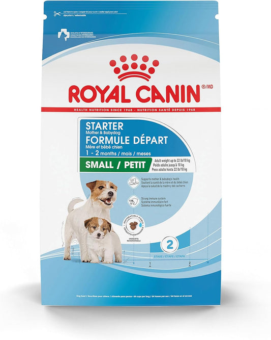 royal-canin-small-breed-puppy-dry-dog-food-14-lb-bag---health-nutrition-for-mother-and-babydog-1