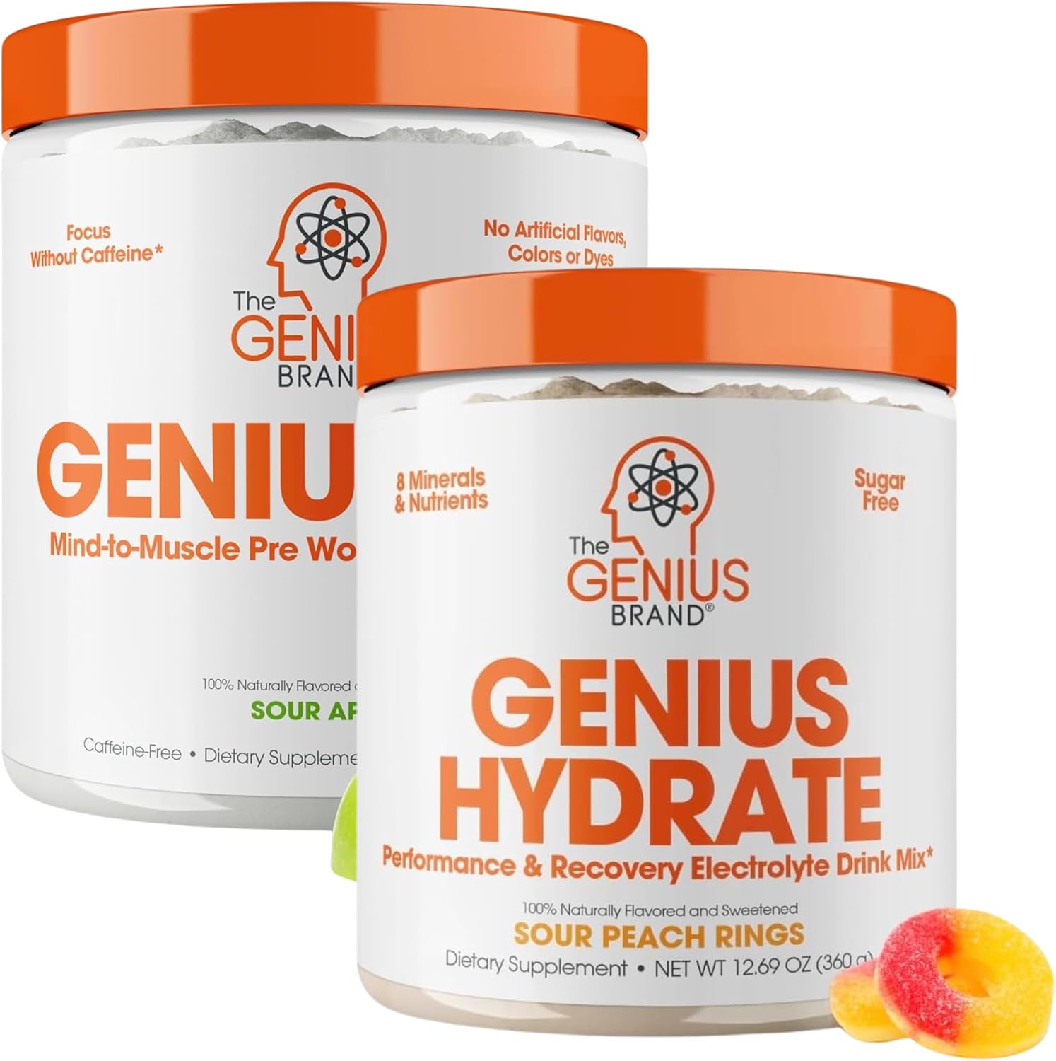 genius-active-essentials-bundle-hydrate-electrolyte-mix-natural-pre-workout-powder-for-optimal-performance-1