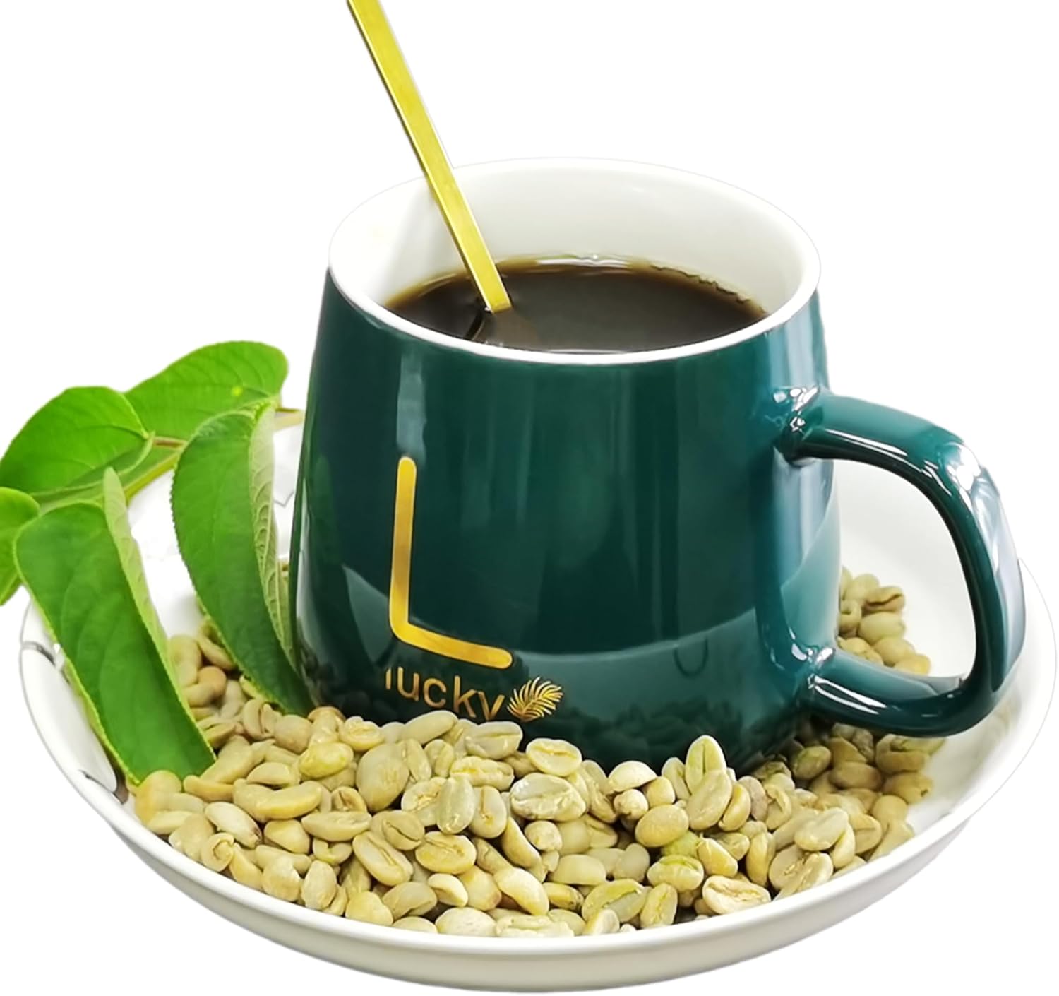 32oz-ethiopian-yirgacheffe-green-coffee-beans---unroasted-raw-beans---premium-quality---bulk-size---15883-1