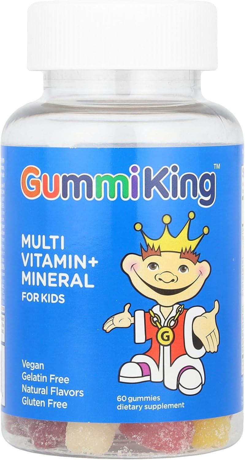60-count-gummi-king-multivitamin-and-mineral-supplement---strawberry-lemon-orange-grape-cherry-grapefruit-flavor-1