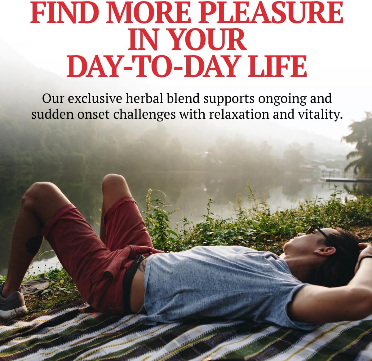 snap-dynasty-passion-snap---60ct-capsules-plant-based-supplement-for-relaxation-and-emotional-physical-vitality---pack-of-1-5