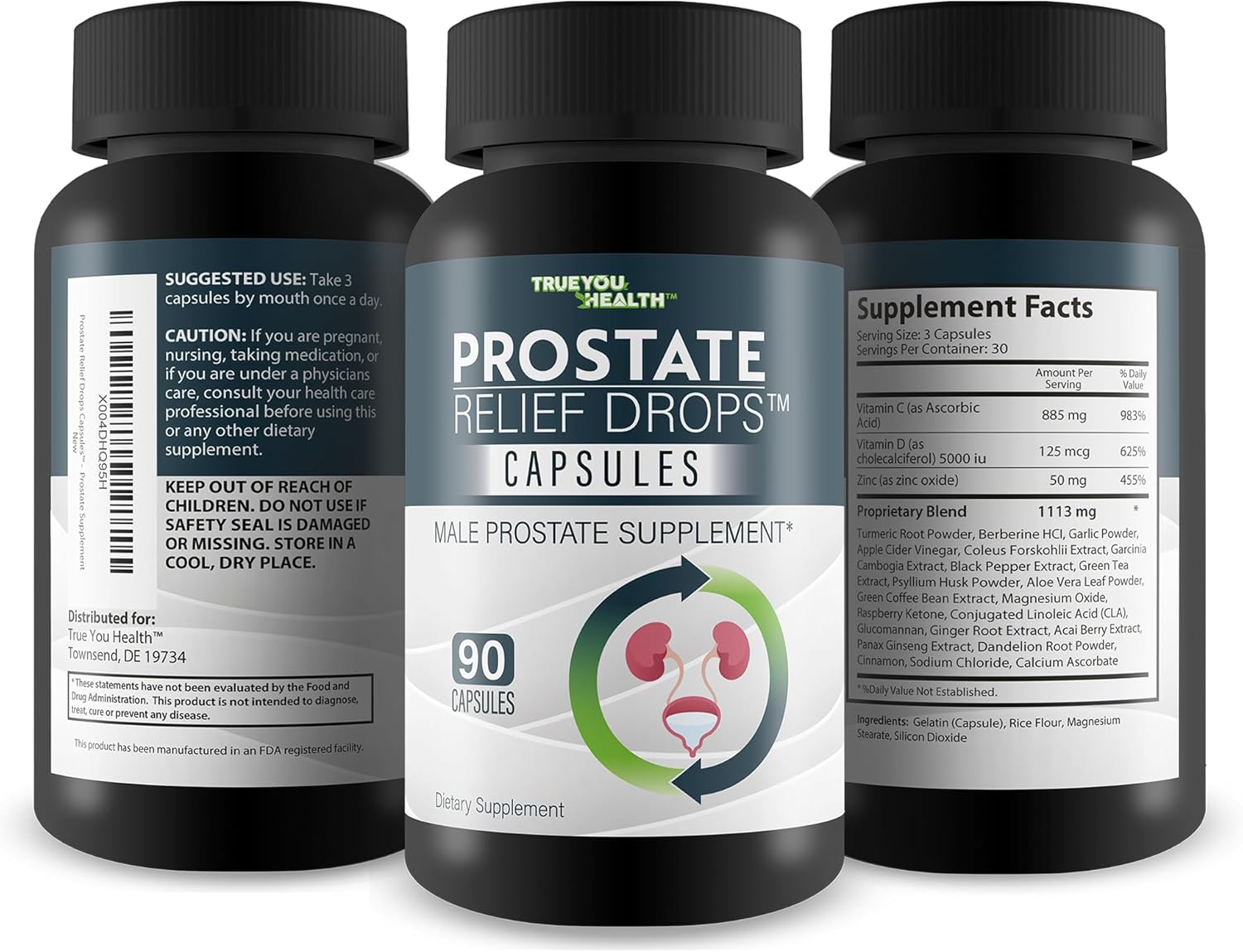 best-prostate-relief-drops-capsules---natural-supplement-for-men-over-50-60---top-prostate-health-support-for-men---effective-prostate-supplements-for-men---ultimate-prostate-health-supplement-4