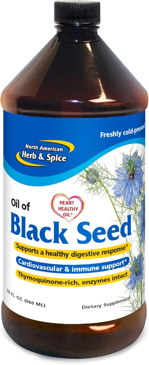 32-fl-oz-north-american-herb-spice-black-seed-oil---non-gmo---cardiovascular-digestive-and-immune-support---192-servings-1