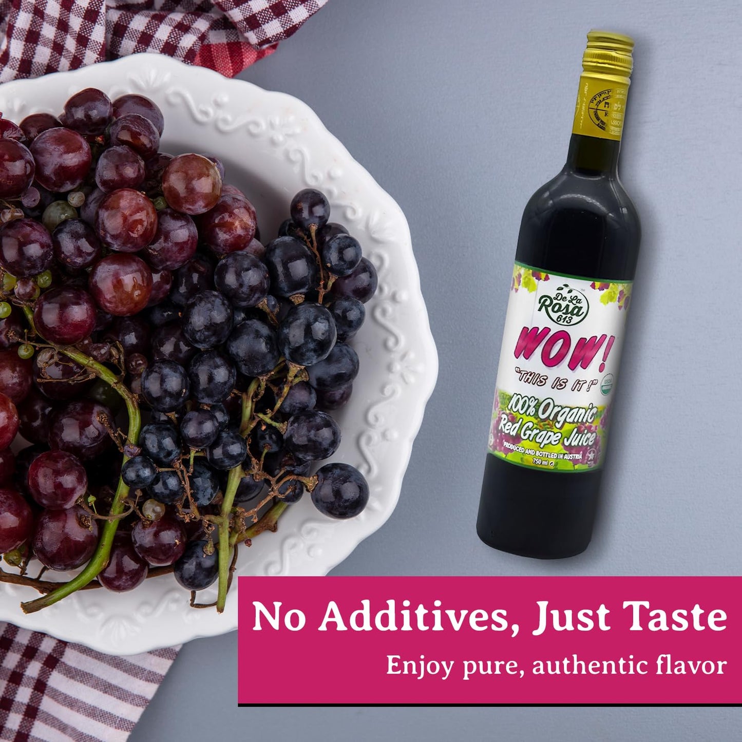 organic-austrian-red-grape-juice-kosher-non-gmo-gluten-free-no-sugar-added---254-oz-glass-bottle---pack-of-2-7