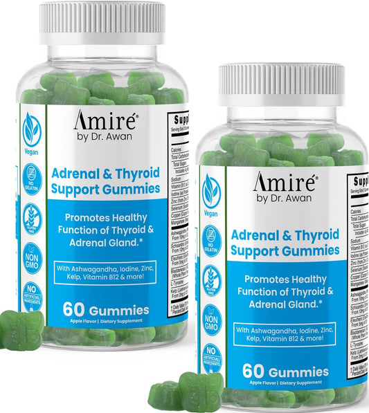 dr-awan-thyroid-support-gummies-with-kelp-selenium-ashwagandha---boost-energy-immunity-metabolism---120-gummies-60-day-supply-1