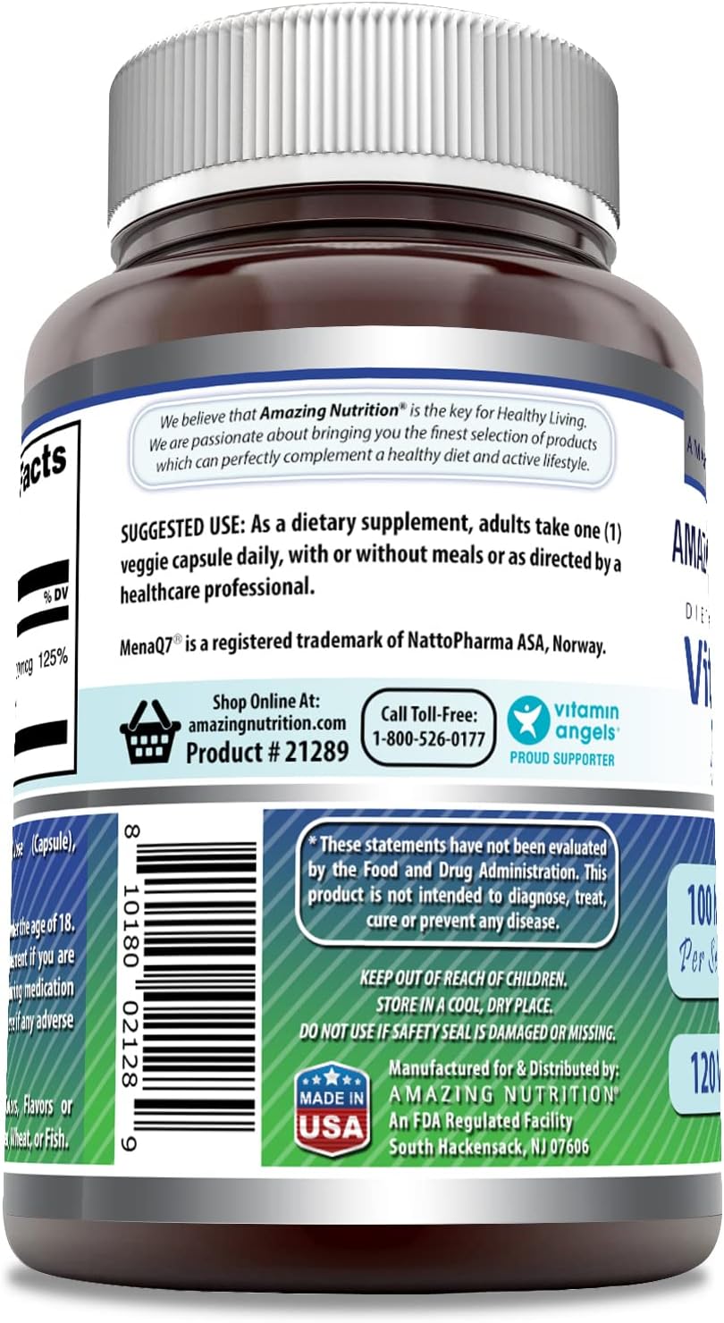 high-quality-vitamin-k2-menaq7-mk7-supplement-100-mcg-veggie-capsules-non-gmo-gluten-free-usa-made-120-count-2