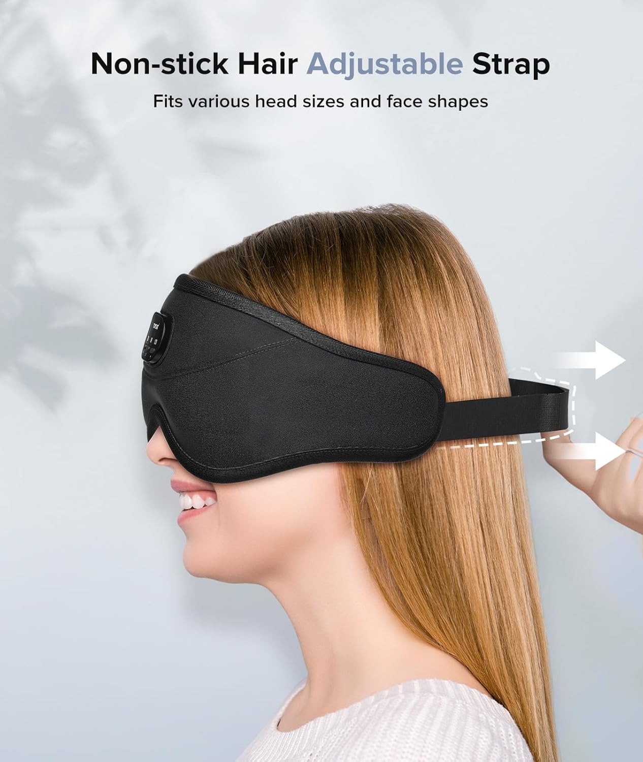 bluetooth-sleep-mask-with-white-noise-for-total-blackout---3d-eye-mask-with-54-bluetooth-timer-15-hours-playtime-ideal-for-women-men-travel-meditation-nap-cpap-users-8