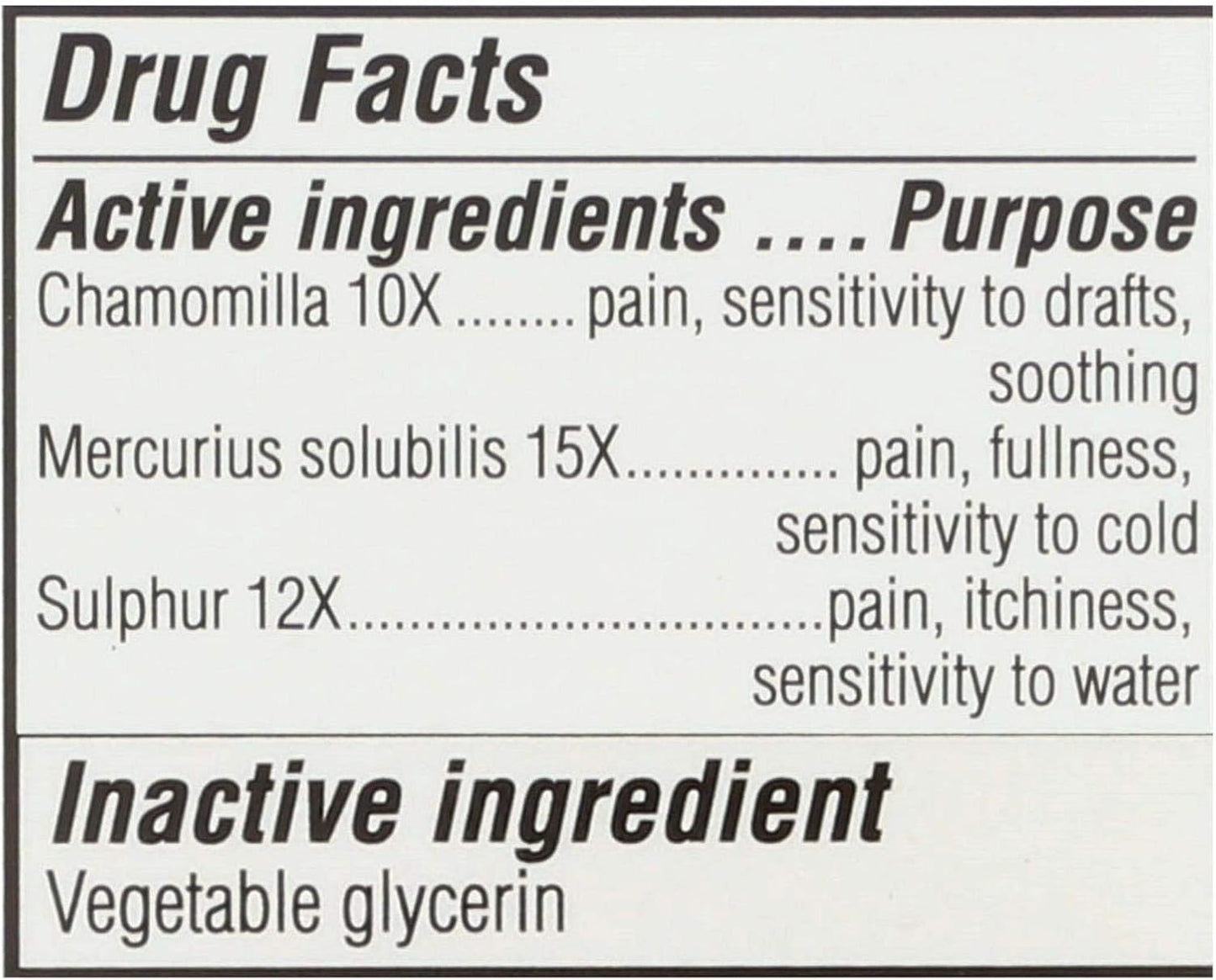 similasan-earache-relief-drops---natural-10-ml-ear-drops-for-pain-relief-2