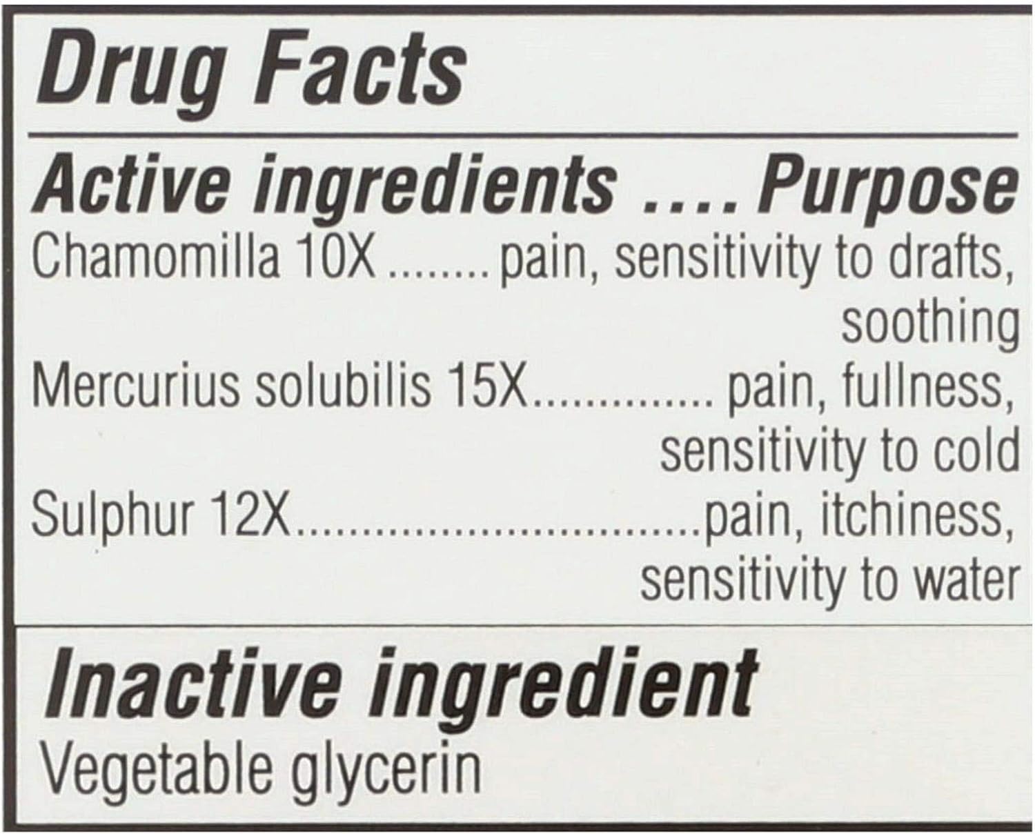 similasan-earache-relief-drops---natural-10-ml-ear-drops-for-pain-relief-2