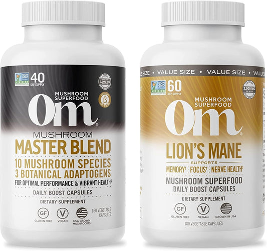 om-mushroom-superfood-capsule-bundle---master-blend-lions-mane-340-capsules-1
