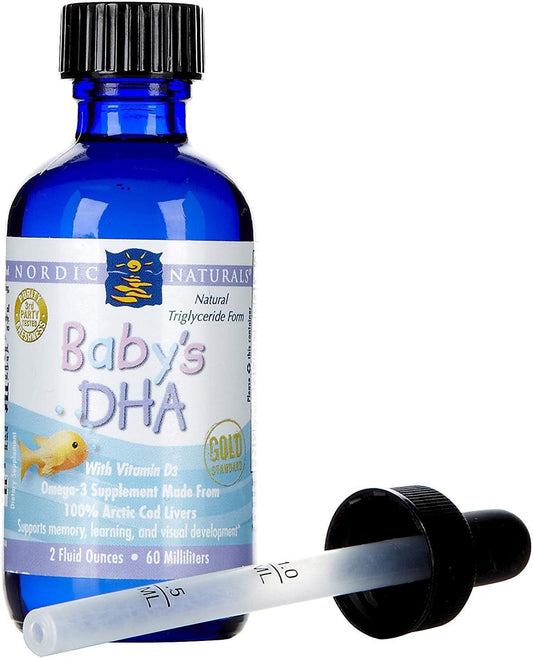 nordic-naturals-babys-dha-liquid-supplement-2-fluid-ounces---omega-3-support-for-infant-brain-development-1