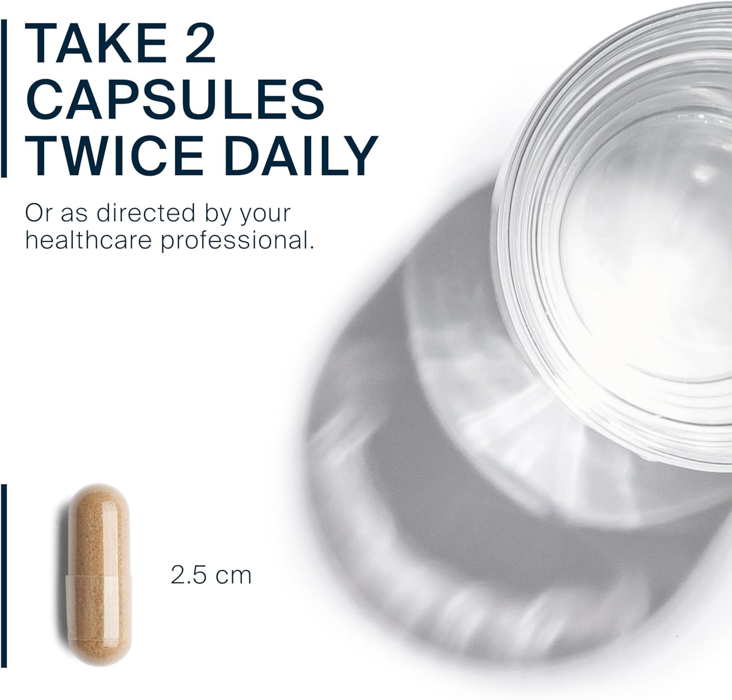 adrenal-support-supplements-for-gland-function-and-cortisol-management---120-capsules-gluten-dairy-soy-free---boost-energy-and-manage-stress-levels-with-vital-nutrients-5