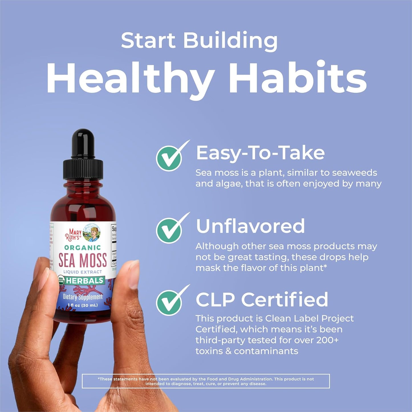organic-irish-sea-moss-liquid-drops-for-adults-kids-14-chondrus-crispus-supplement-vegan-non-gmo-sugar-free-formula-1-fl-oz-2