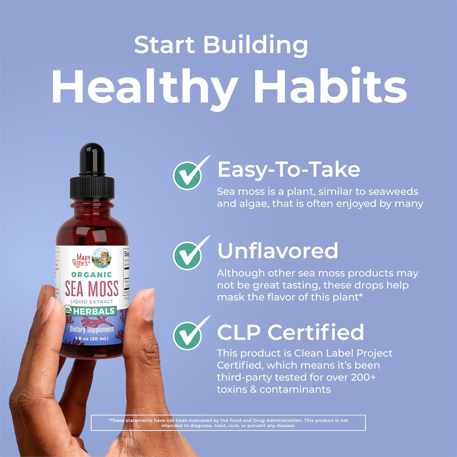 organic-irish-sea-moss-liquid-drops-for-adults-kids-14-chondrus-crispus-supplement-vegan-non-gmo-sugar-free-formula-1-fl-oz-2