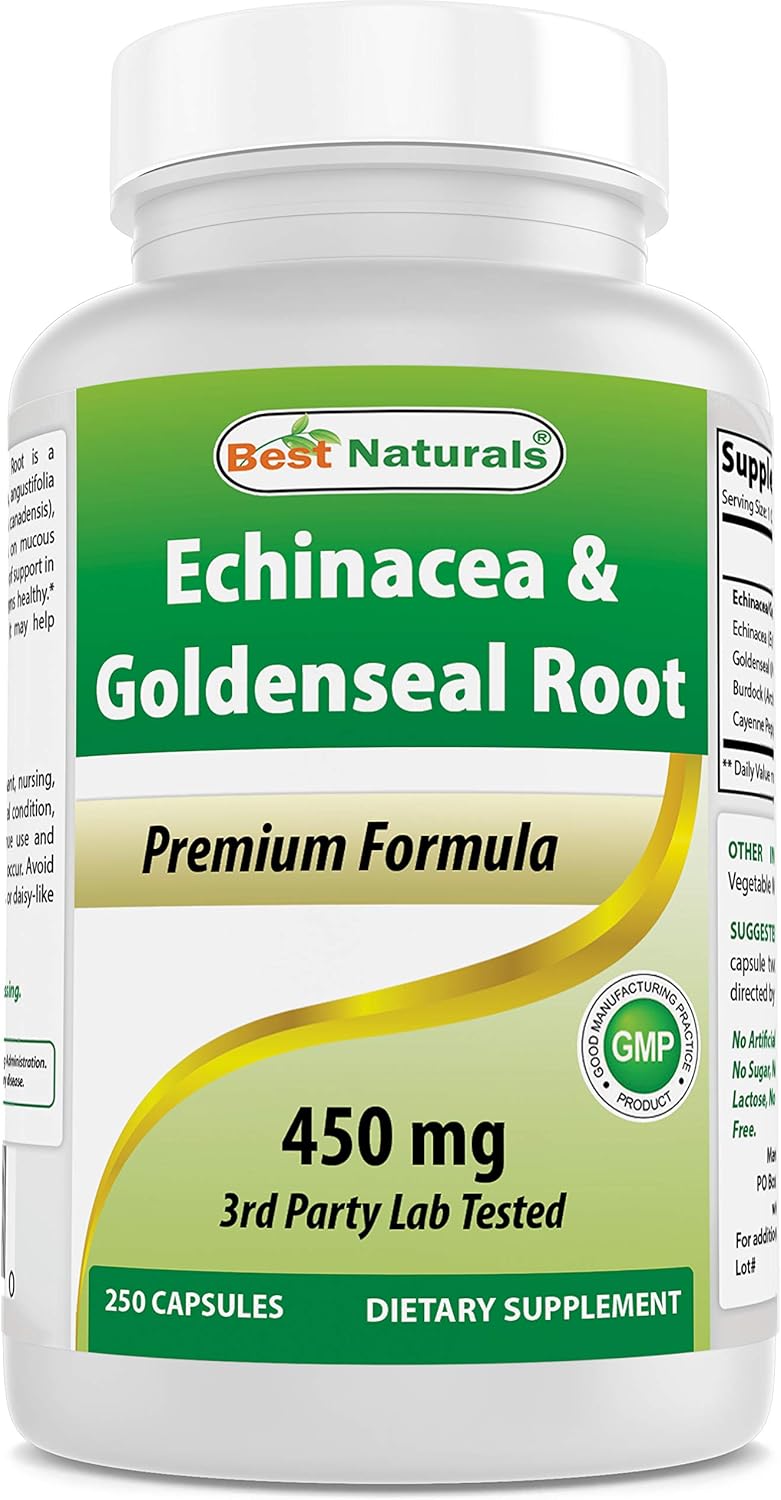 high-quality-echinacea-goldenseal-capsules---450-mg-250-count---immune-support-supplement-1
