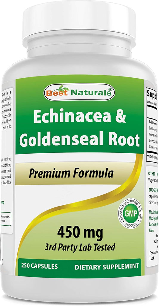 high-quality-echinacea-goldenseal-capsules---450-mg-250-count---immune-support-supplement-1