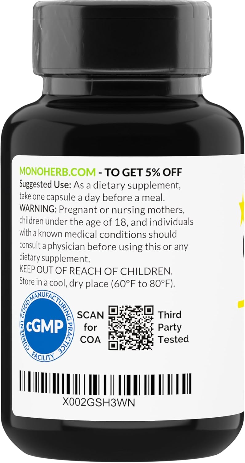 fucoidan-85-400mg---90-capsules-by-monoherb-immune-support-antioxidant-supplement-3