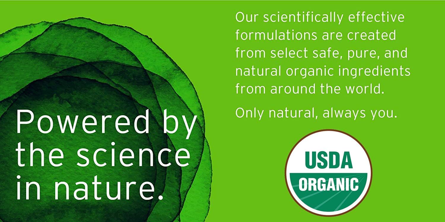organic-cold-pressed-black-cumin-seed-oil---usda-certified-vegan-gluten-free---676-fl-oz-4
