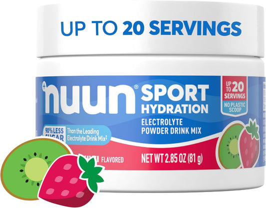 nuun-sport-electrolyte-powder-canister---strawberry-kiwi-hydration-drink-mix-with-5-essential-electrolytes-15mg-magnesium-non-gmo-vegan-up-to-20-servings-1