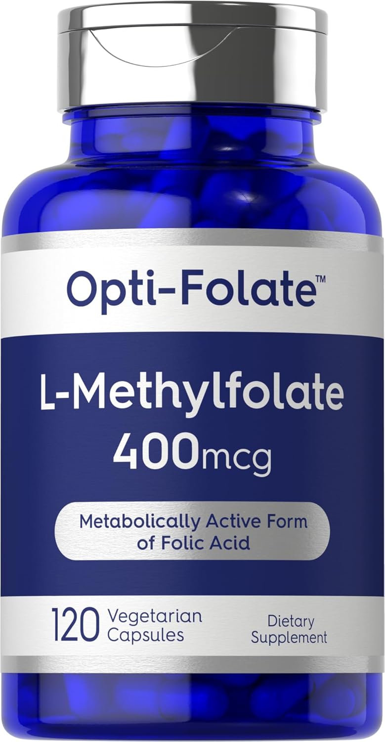opti-folate-methylfolate-400mcg-capsules---120-count-vegetarian-non-gmo-gluten-free-activated-methyl-folate-by-carlyle-1