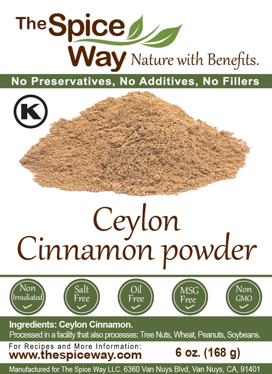 6-oz-of-the-spice-way-true-cinnamon-ceylon-powder-7