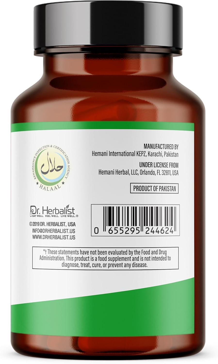 herbalist-psyllium-fiber-capsules-500mg-fast-absorbing-dietary-fiber-supplement-easy-to-swallow-digest-supports-digestive-health-fiber-capsules-for-daily-use-6