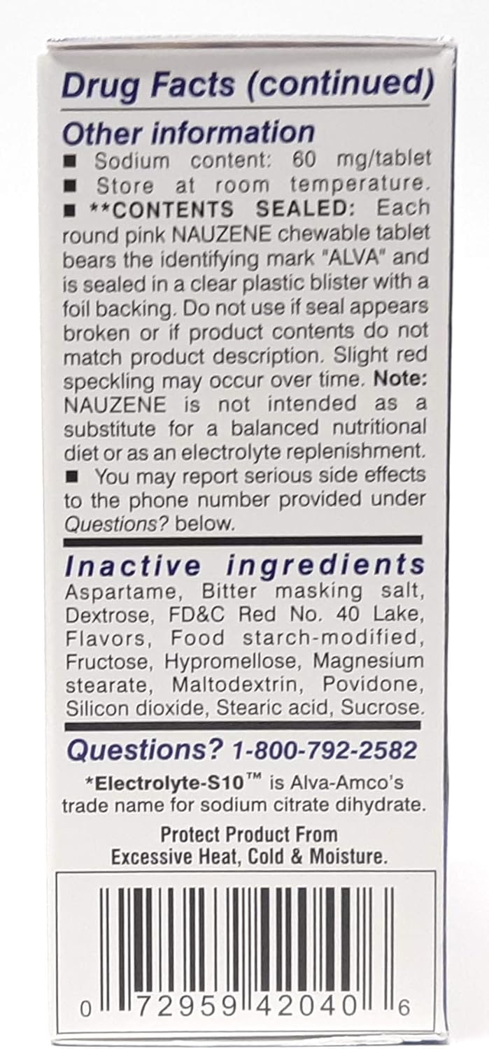 nauzene-chewable-tablets-40-count---single-pack-3