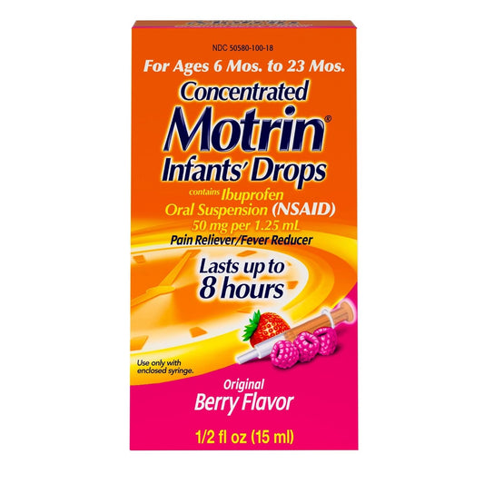 infants-berry-pain-reliever-fever-reducer-oral-suspension-05oz-1