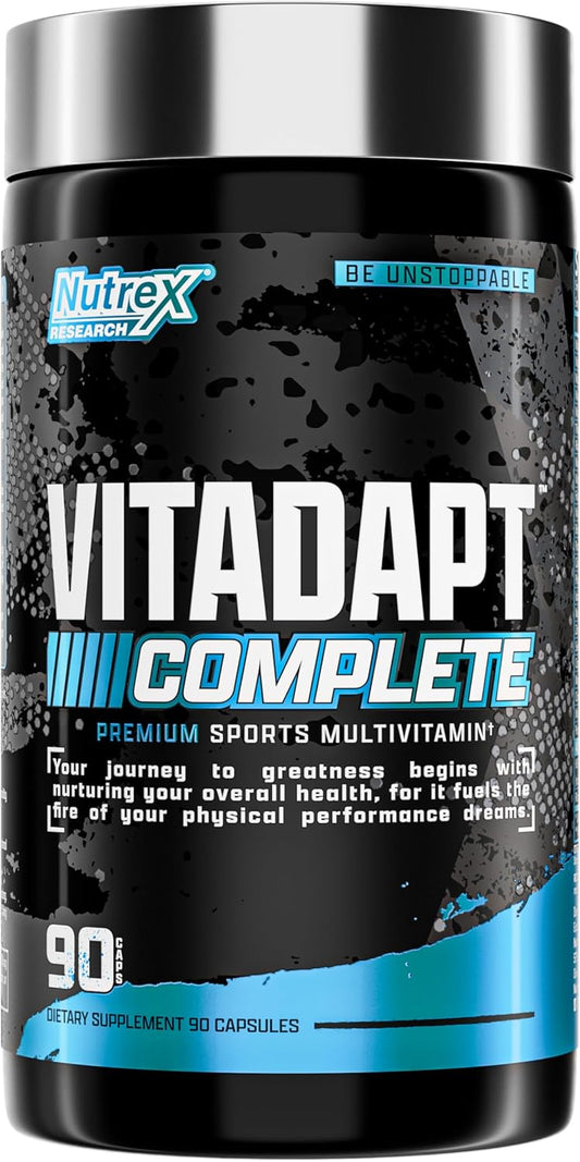 nutrex-research-vitadapt-mens-sports-multivitamin---24-essential-vitamins-minerals-and-ksm-66-ashwagandha---athletic-multivitamin-90-capsules-1