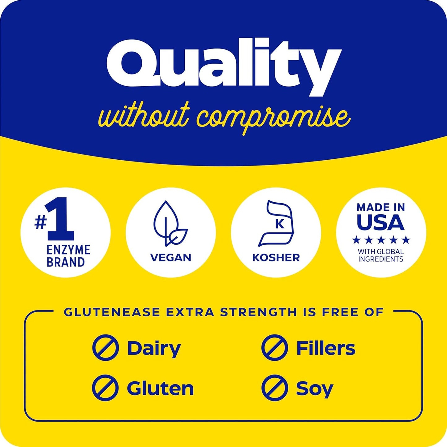 enzymedica-glutenease-extra-strength-digestive-enzymes---supports-gluten-casein-intolerance---60-count-7