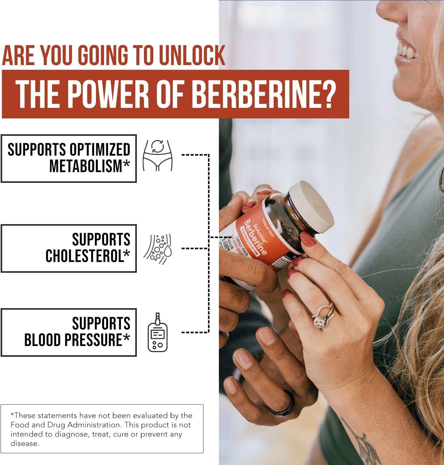 triquetra-health-soactive-berberine-550mg-enhanced-absorption-clinically-proven-most-effective---berberine-phytosome-for-metabolism-ampk-support-60-servings-5