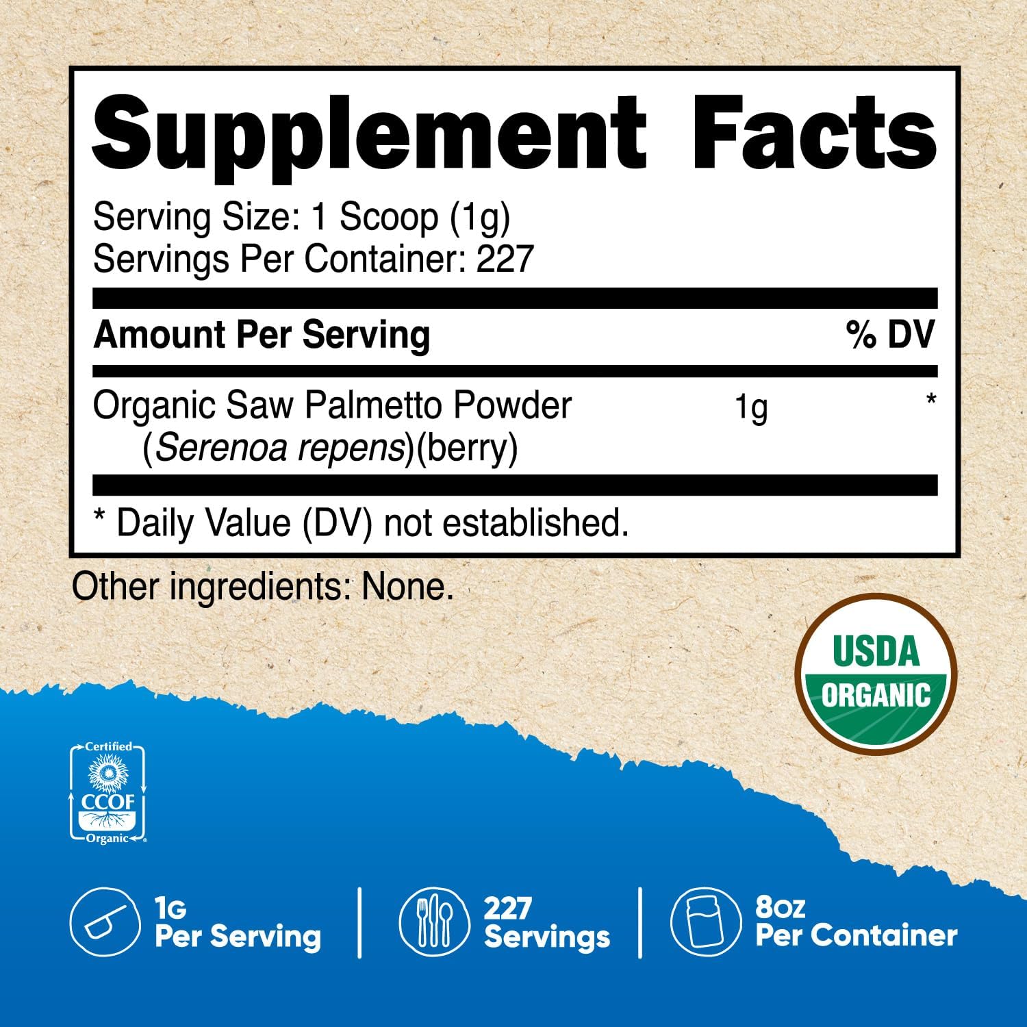 8oz-nutricost-organic-saw-palmetto-powder---usda-certified-gluten-free-saw-palmetto-powder-2