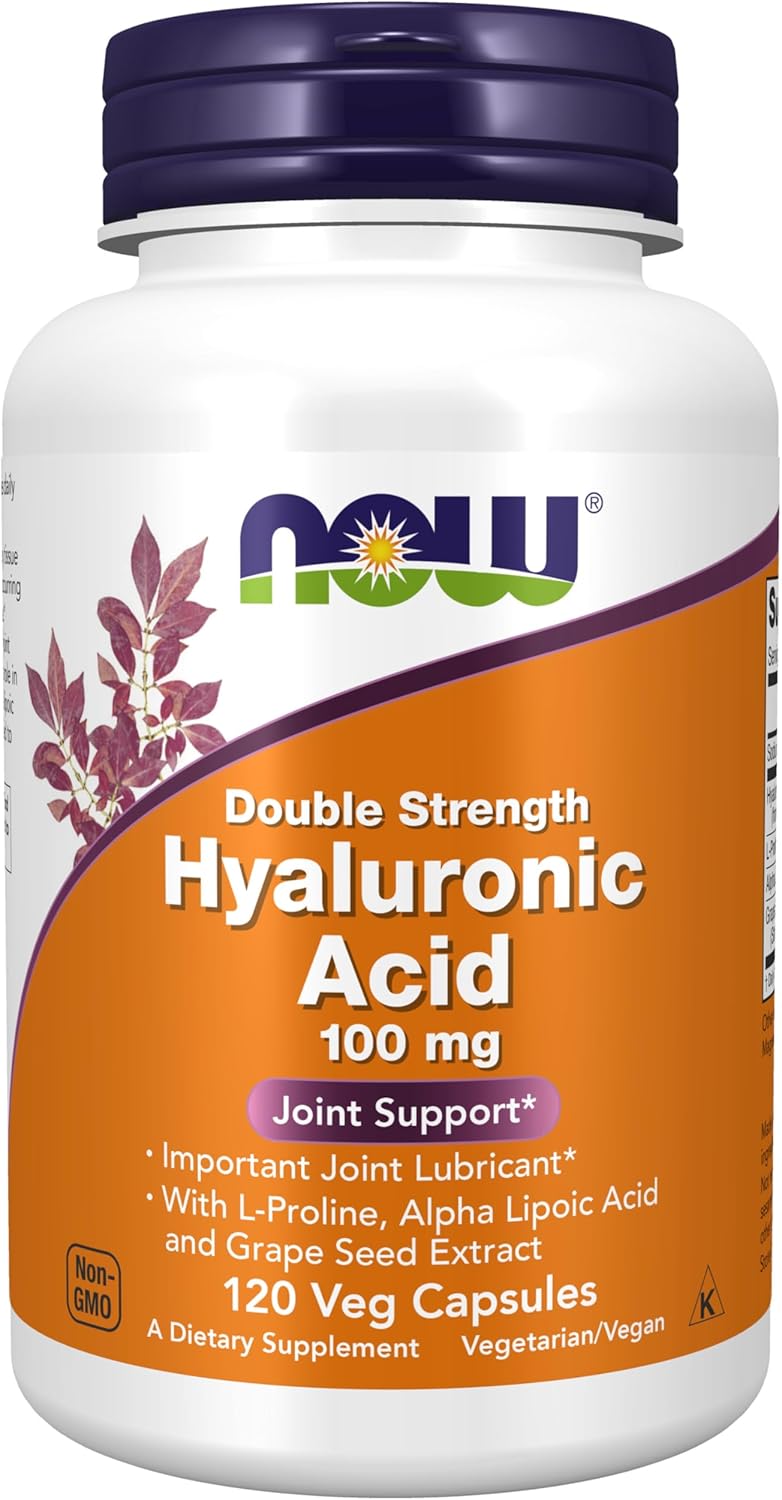 double-strength-hyaluronic-acid-100-mg-supplements-with-l-proline-alpha-lipoic-acid-and-grape-seed-extract---120-veg-capsules-by-now-foods-1