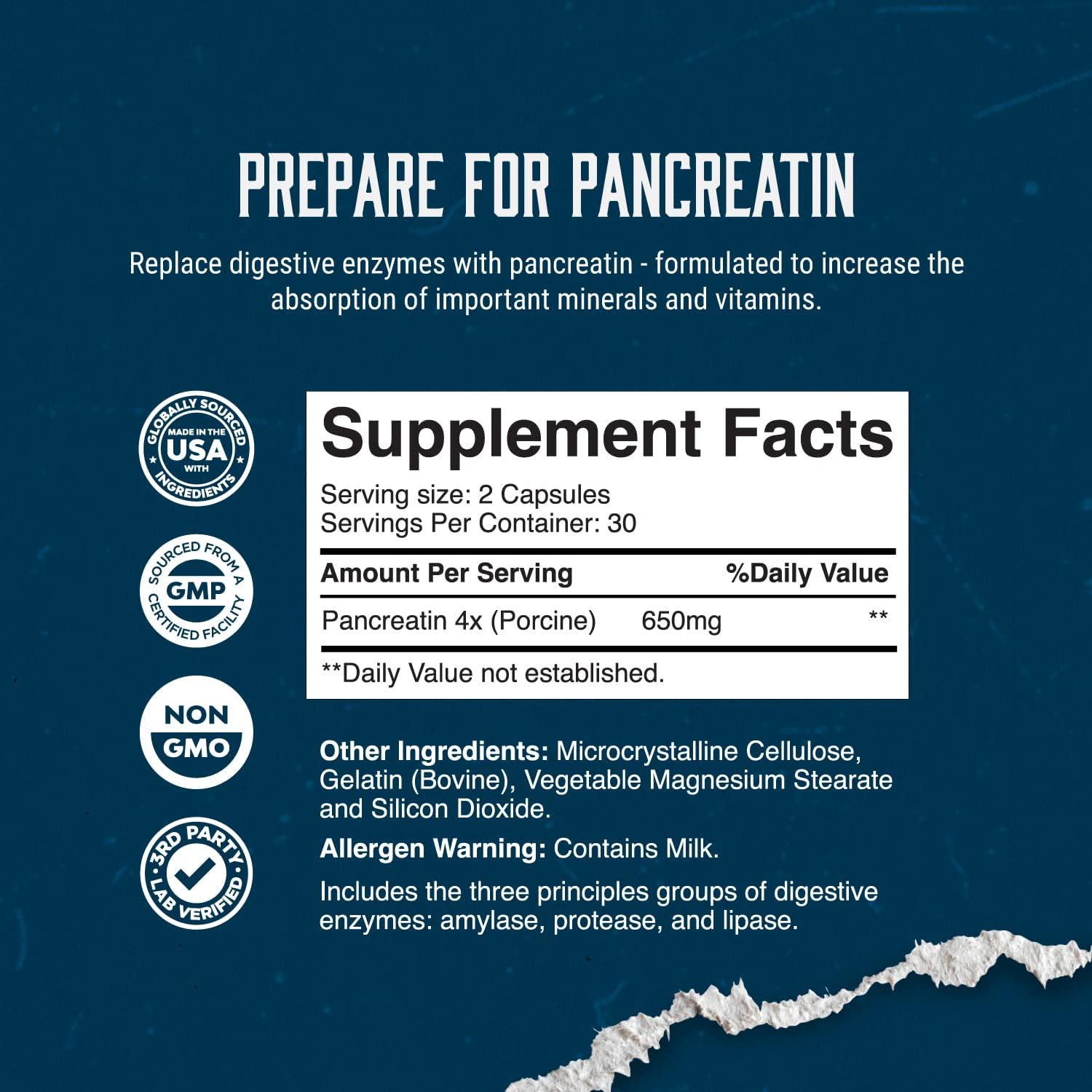 california-products-pancreatin-digestive-enzyme-supplements-for-gut-health---digestion-relief-and-gut-repair---pure-enzymes-supplement-for-men-and-women-3
