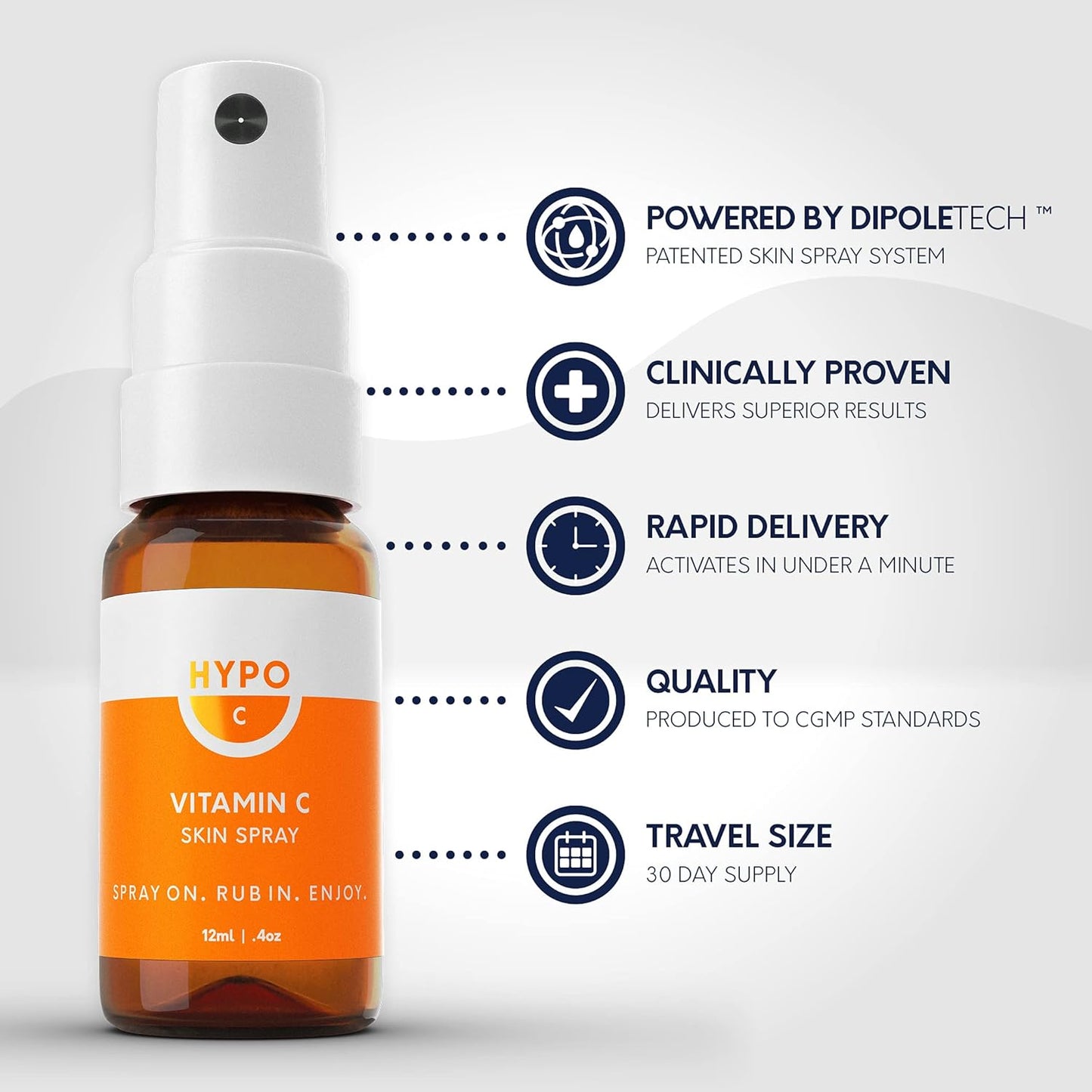 organic-hypo-vitamin-c-spray-fast-absorption-immune-system-support-3000mg-30-day-supply-topical-vitamin-c-5