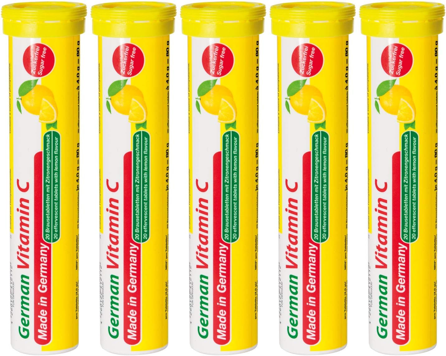german-made-td-vitamin-c-180mg-effervescent-tablets---40-vegan-lemon-lime-drink-tablets-1