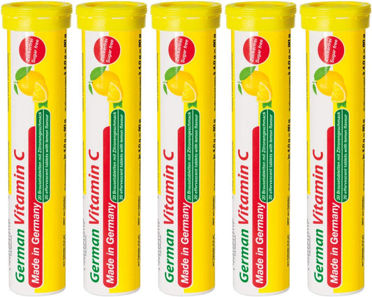 german-made-td-vitamin-c-180mg-effervescent-tablets---40-vegan-lemon-lime-drink-tablets-1