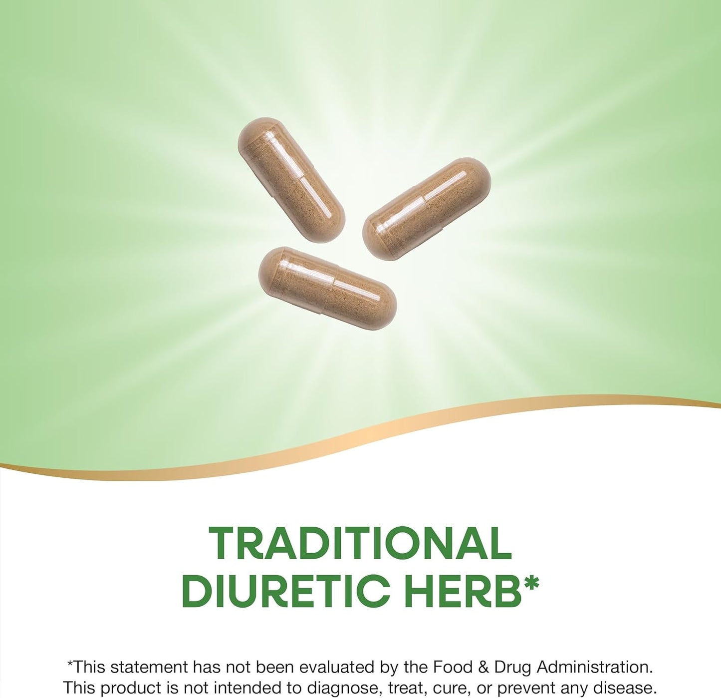 dandelion-root-capsules---natural-diuretic-and-digestive-aid-vegan-friendly-herbal-supplement-100-count-3
