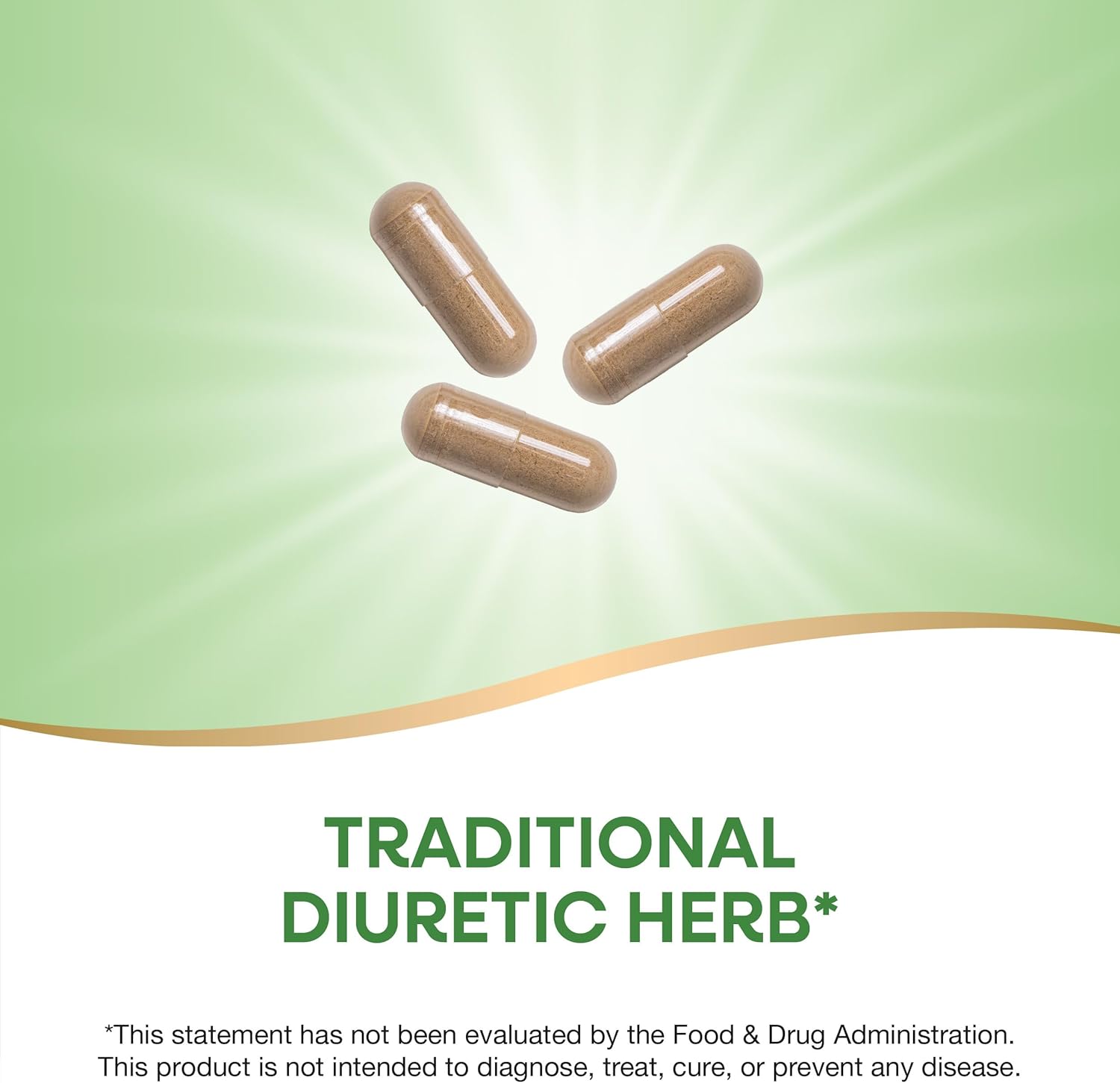 dandelion-root-capsules---natural-diuretic-and-digestive-aid-vegan-friendly-herbal-supplement-100-count-3