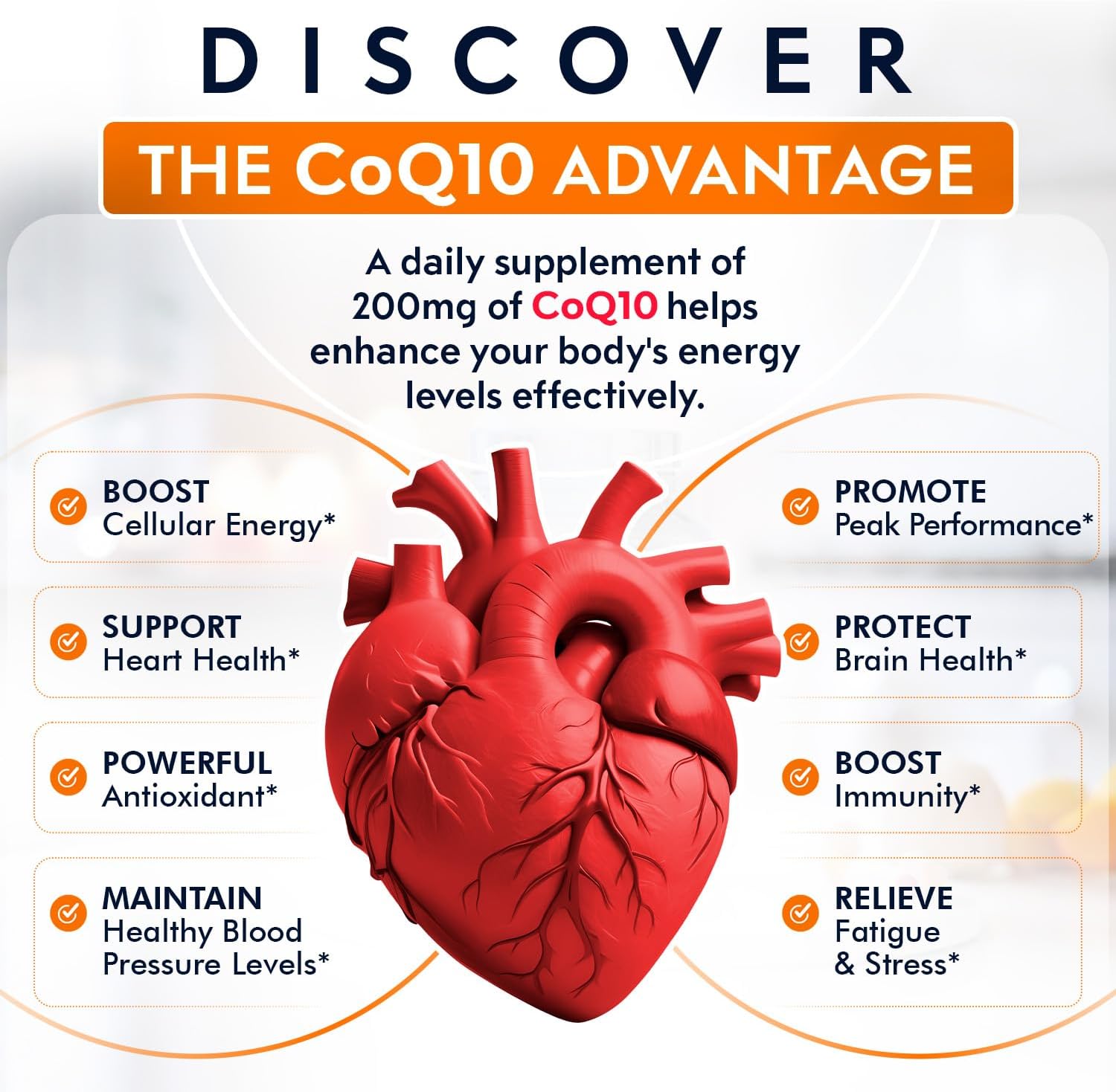 premium-200mg-coq10-softgels-with-enhanced-absorption---heart-health-energy-production-supplement---antioxidant-formula-for-healthy-aging---non-gmo---100-count-2