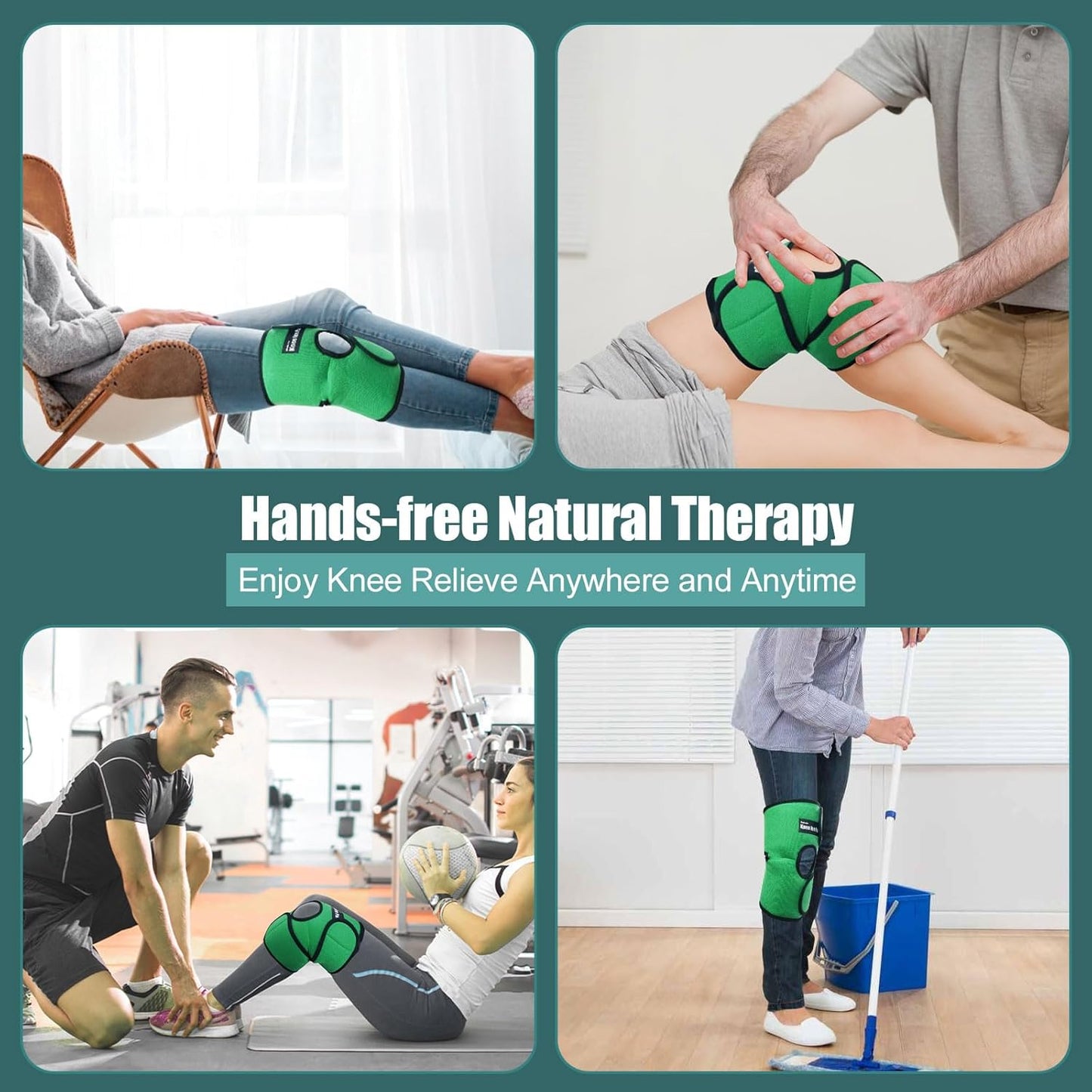 blobuste-knee-brace-with-reusable-gel-ice-pack-for-cold-compression-therapy---ideal-for-knee-replacement-surgery-arthritis-meniscus-tear-acl-injuries-4