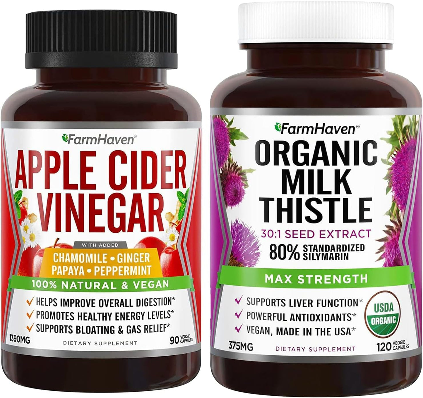 organic-apple-cider-vinegar-capsules-with-ginger-milk-thistle-for-digestive-support-detox---farmhaven-1