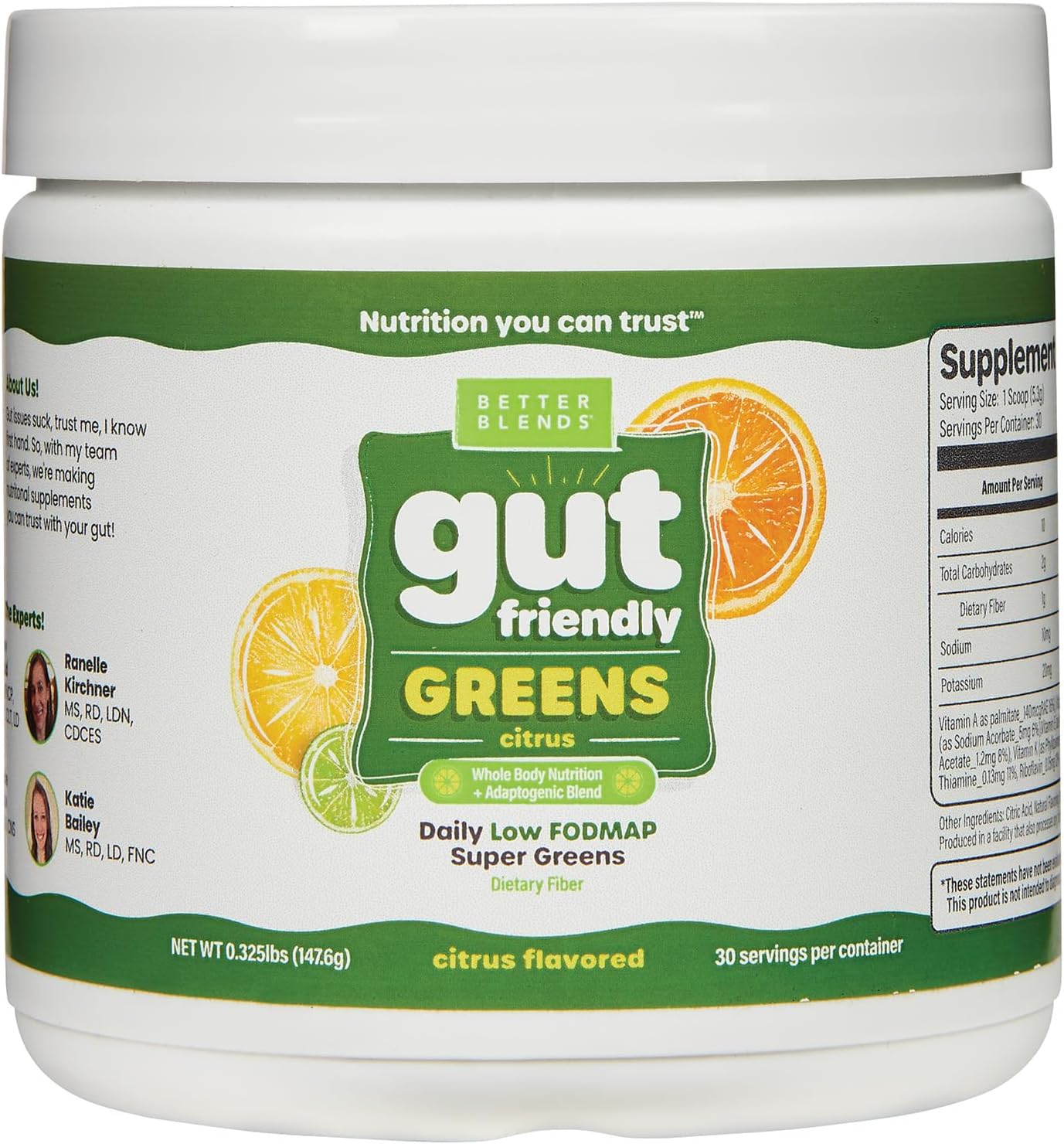 citrus-super-greens-powder---low-fodmap-certified-soy-free-non-bloating-gut-friendly---30-servings-1