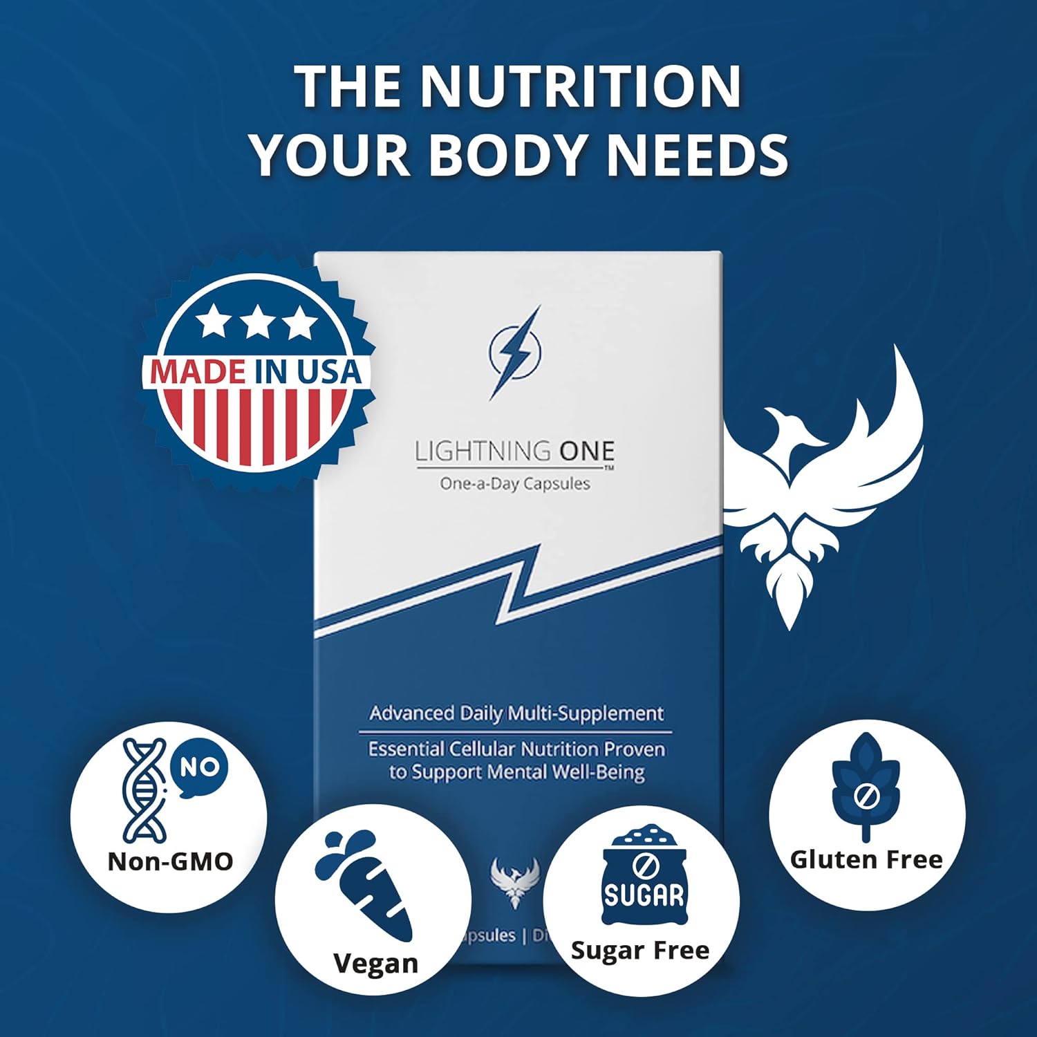 renova-worldwide-lightning-one-advanced-brain-support-supplement---optimal-brain-function-focus---once-a-day-energy-boost---ultra-high-concentration---30-capsules-7