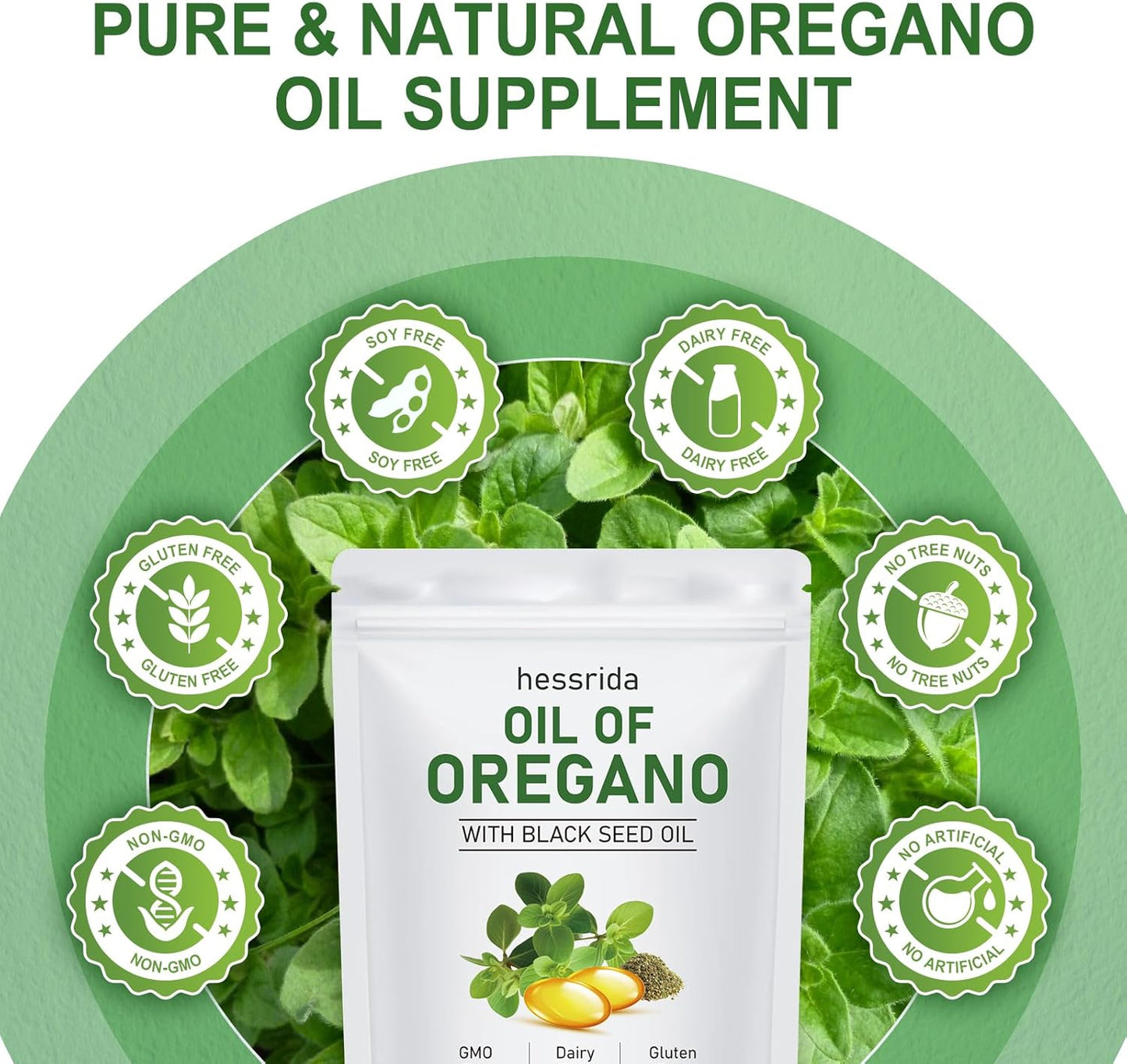 4000mg-oregano-oil-softgels-with-black-seed-oil---high-concentration-of-carvacrol-thymoquinone---non-gmo-plant-based-formula---300-softgels-5