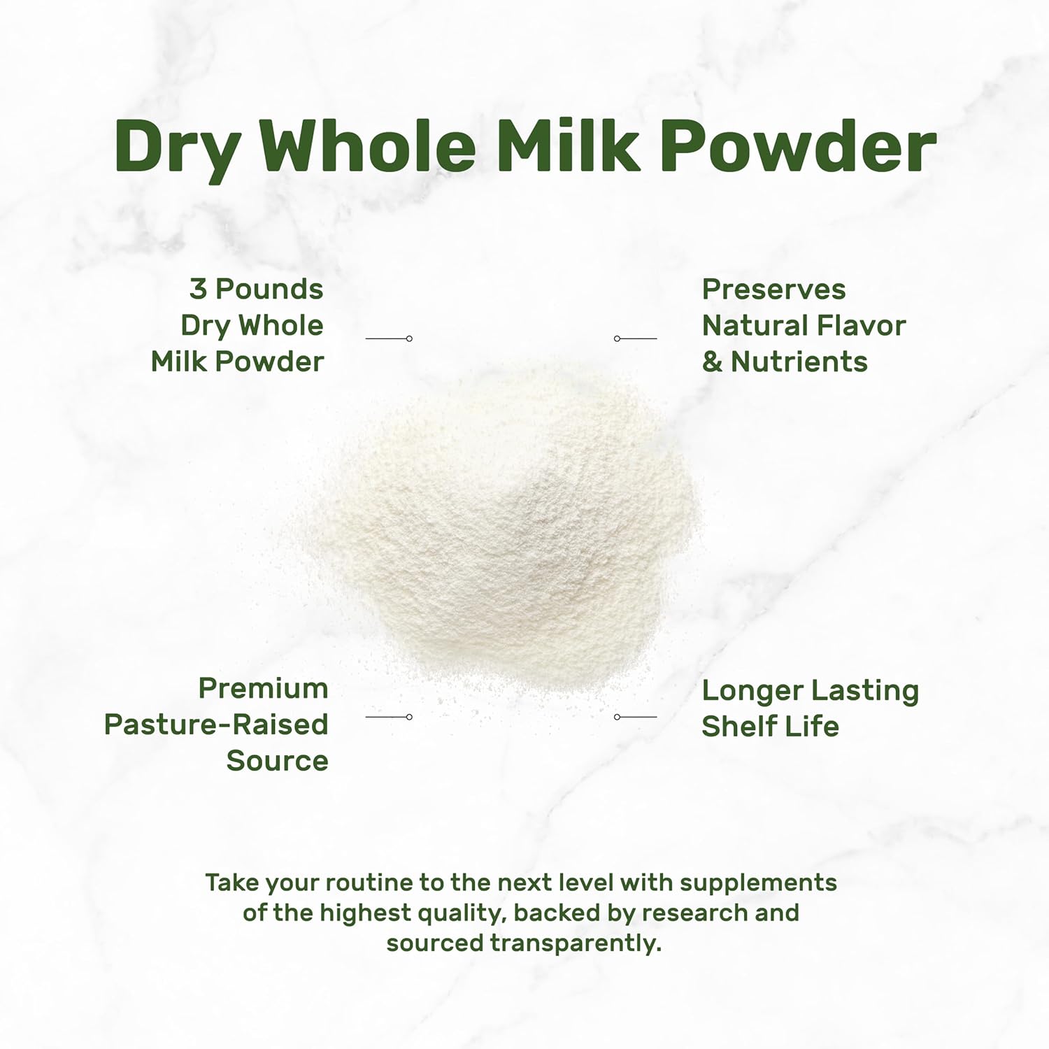 3lbs-natural-pasture-raised-source-dry-whole-milk-powder-for-baking-cooking---made-in-usa---9g-protein-per-serving---non-gmo-filler-free-3